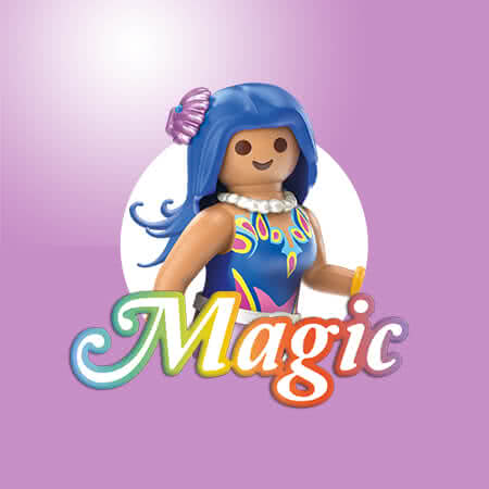 playmobil-magic