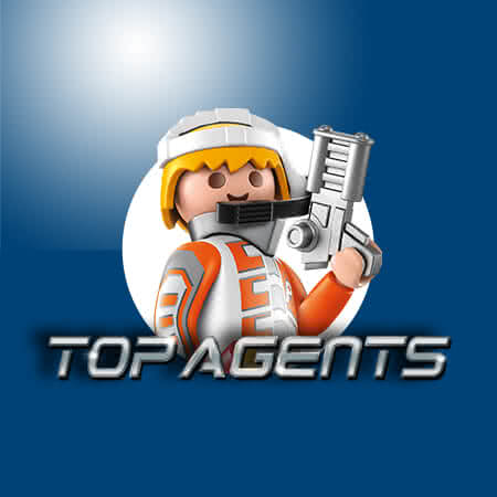 topagent