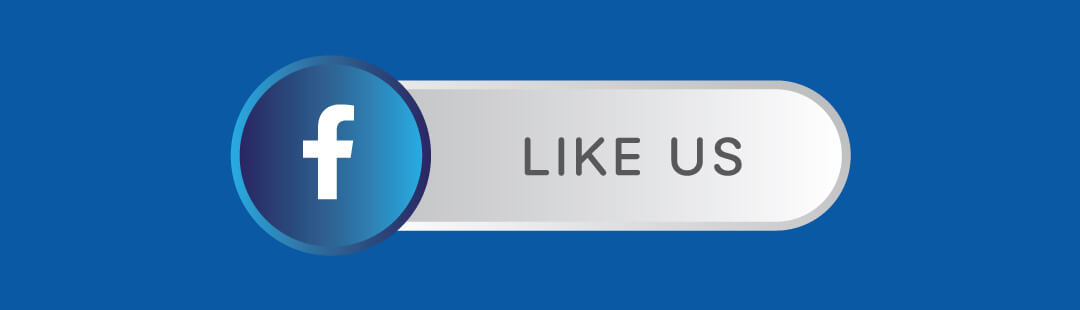 Facebook Toys-shop