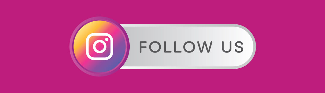 Instagram Toys-shop
