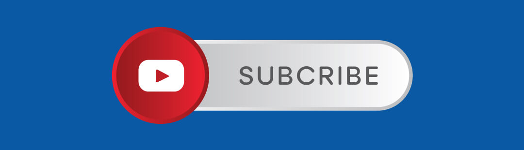Youtube Toys-shop