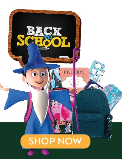 school
