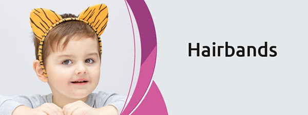 Hairbands