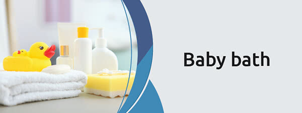 Bath Accessories