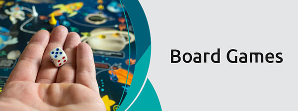 Board Games
