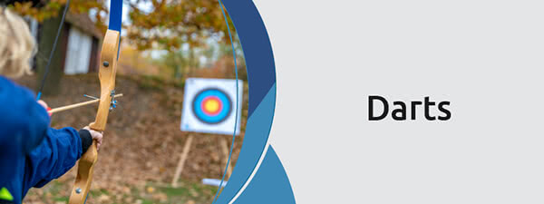Dart