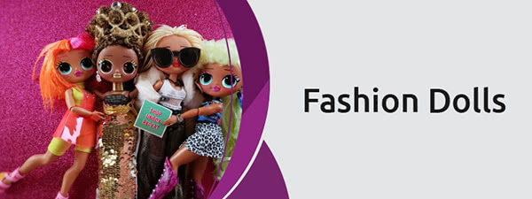 &Kappa;&omicron;ύ&kappa;&lambda;&epsilon;&sigmaf; &Mu;ό&delta;&alpha;&sigmaf; &kappa;&alpha;&iota; Barbie