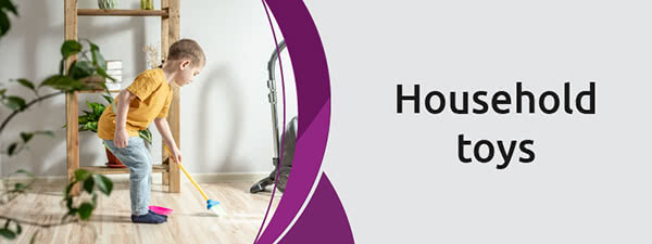 Household