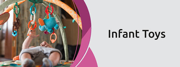 Infant Toys