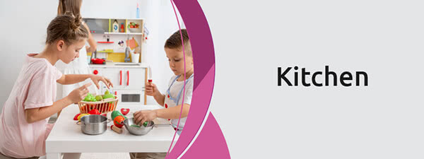 Kitchenhold