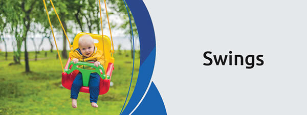 Swings