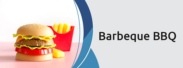 Barbeque