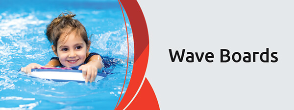 Wave Boards