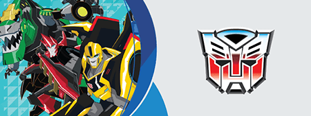 Transformers