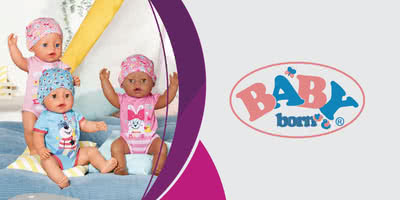 Baby born &pi;&alpha;&iota;&chi;&nu;ί&delta;&iota;&alpha; &gamma;&iota;&alpha; &kappa;&omicron;&rho;ί&tau;&sigma;&iota;&alpha;
