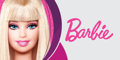 Barbie &pi;&alpha;&iota;&chi;&nu;ί&delta;&iota;&alpha; &gamma;&iota;&alpha; &kappa;&omicron;&rho;ί&tau;&sigma;&iota;&alpha;