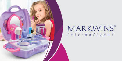 Markwins