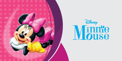 Minnie mouse &pi;&alpha;&iota;&chi;&nu;ί&delta;&iota;&alpha; &gamma;&iota;&alpha; &kappa;&omicron;&rho;ί&tau;&sigma;&iota;&alpha;