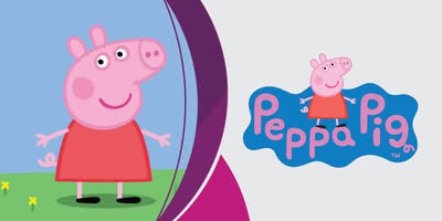 Peppa pig &pi;&alpha;&iota;&chi;&nu;ί&delta;&iota;&alpha; &gamma;&iota;&alpha; &kappa;&omicron;&rho;ί&tau;&sigma;&iota;&alpha;