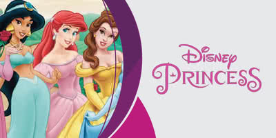 Disney Princess &pi;&alpha;&iota;&chi;&nu;ί&delta;&iota;&alpha; &gamma;&iota;&alpha; &kappa;&omicron;&rho;ί&tau;&sigma;&iota;&alpha;