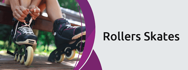Roller Skates