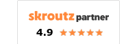 Toys-shop skroutz