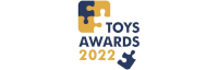 Toys Awards 2022 Toys-shop