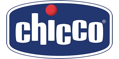 Chicco