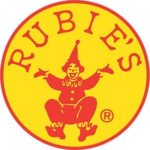 Rubies