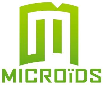 Microids