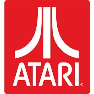 Atari Games