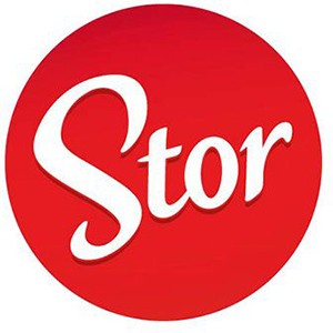 Stor