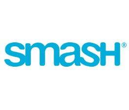 Smash