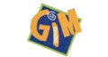 GIM