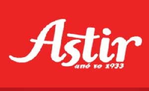 Astir