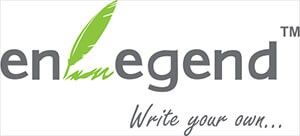 EnLegend