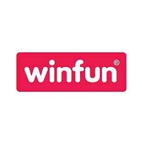 WinFun