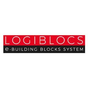 Logiblocs
