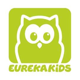 Eurekakids
