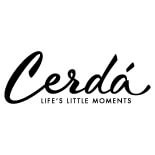 Cerda