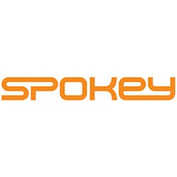 Spokey