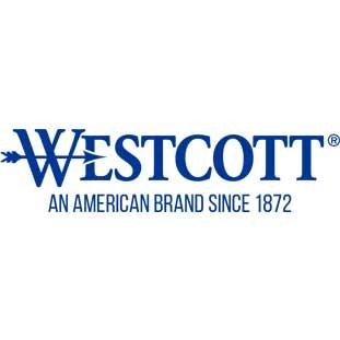 Westcott