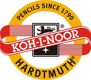 Koh-i-noor