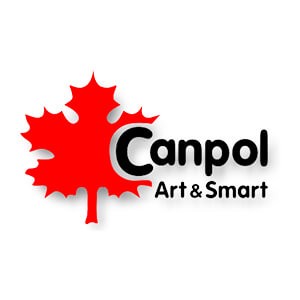 Canpol