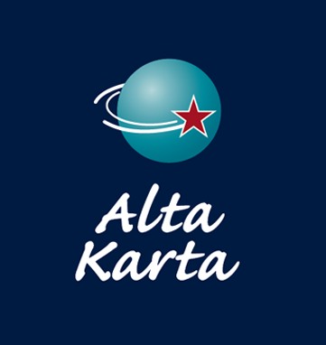 Altakarta