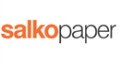 salko paper