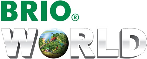 Brio World