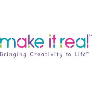 Make It Real