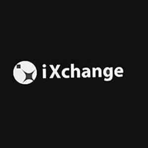 iXchange