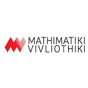 MathV